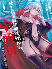 她和她和她